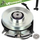 Pto Clutch For Warner 5218-75 Lawn Mower Wholesale. Fixed Price $108.09.