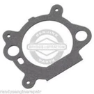 Genuine Briggs & Stratton # 272653S 795629 Air Cleaner Gasket. Fixed Price $9.99.