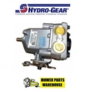 Genuine Hydro Gear Hydraulic Pump PG-1HQQ-DA1X-XXXX Exmark 116-2572 Scag 483862. Fixed Price $591.95.