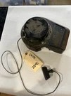 Briggs & Stratton 694051 Housing-blower (#2848). Fixed Price $20.00.