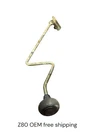 Troy Bilt Pony 13AM77KS011 Mtd Lawn Tractor Shift Lever Part Number 647-04035. Fixed Price $37.00.