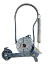 John Deere RX95 RX75 SX75 SX95 RX73 Variable Speed Pulley. Fixed Price $79.99.