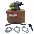 Oem For Honda GX240 8.0HP Engine Carburetor 16100-ZE2-W71 16100-ZH9-W21. Fixed Price $56.00.
