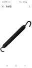 Oem Ariens 08300505 Extension Spring Gravely 991073 991074 991075 991085 991086. Fixed Price $21.50.