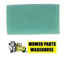 Pre Filter 593217 Fits Briggs & Stratton Cyclonic 798897 Air. Fixed Price $7.90.