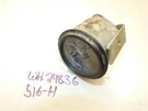 Wheel Horse 416-8 416-H 516-H Tractor Gas Fuel Gauge. Fixed Price $25.20.