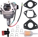 Goodbest New Carburetor For Kohler 22 23 24 25 26 27 Hp Motor Toro Lawn Tract.... Fixed Price $42.30.