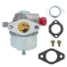 632795A Carburetor For Tecumseh TVS90 ECV100 LAV30 LAV35 LAV40 LAV50 Motor. Fixed Price $13.89.