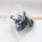 8TEN Spindle Assembly C-SPN-0115. Fixed Price $54.97.
