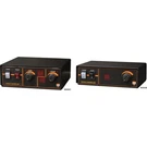 Buyers Products Spreader Controller Box W/ Hardware Fits Blizzard Ice Chaser Lt. Fixed Price $742.99.