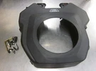 Kohler Command Cub SLT1554 CV740 Vertical Engine Blower Housing Cover 24 027 114. Fixed Price $58.00.