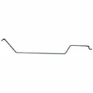 Oem Genuine Kohler 22-S Choke Linkage Rod 2407922S. Fixed Price $11.71.