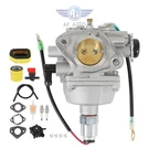 New Carburetor For Kohler SV720 SV725 SV710 SV715 SV735 Engines 22HP - 27HP. Fixed Price $58.97.