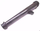 New Genuine Oem Kawasaki Part # 59231-7005 Filler; Replaces 59231-7001. Fixed Price $19.99.