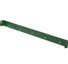 M124414 John Deere Oem Scraper Blade. Fixed Price $89.99.