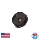 Briggs & Stratton And 7034422SM Pulley Flat Idler. Fixed Price $62.97.