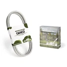 954-04325 754-04325 Lawn Deck Belt Replacement For Mtd Cub Cadet, 1/2" X 125". Fixed Price $25.99.