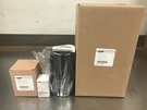 New Holland 1720 (1991-PRIOR) Gear Compact Tractor Filter Service Kit. Fixed Price $185.99.