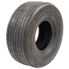 New Stens Tire 160-649 For 15X6.00-6 Rib 2 Ply. Fixed Price $49.94.
