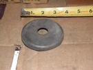 Cub Cadet Mtd # 703-2185 Spindle Cup. Fixed Price $14.00.