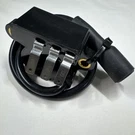 Ignition Coil Advance Module For Kohler CV16 CH16 Repl# 12-707-01-S, 12-584-12-S. Fixed Price $19.79.