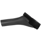 46" Lower Chute For Husqvarna Craftsman Riding Lawn Mowers Tractors #405455. Fixed Price $76.00.