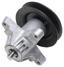 Genuine Mtd 918-0138C 918-0138A Spindle Assy. Fixed Price $49.99.