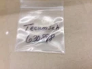 Oem Tecumseh 630898 Adjustment Screw. Fixed Price $6.99.