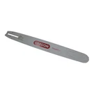 Oregon 200RNDD009 .050" Gauge 3/8" Pitch 20" Powercut Bar 608000046, Ht. Fixed Price $54.95.