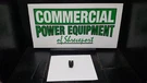 Scag Oem Double Pole Plunger Switch 483473. Fixed Price $20.00.