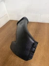 Snapper Lawnmower 7016050YP 21" Hi Vac Bag Chute Adapter. Fixed Price $32.99.