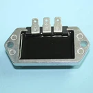 Voltage Regulator For Cub Cadet LGTX1050 LGTX1054 LT1042 LT1045 LT1046 LT1050. Fixed Price $18.99.