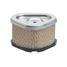 Oregon Genuine Oem Replacement Air Filter 30-085. Fixed Price $10.99.