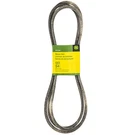 John Deere GX21395 Flat Belt Mower Deck 110 190 150 175 170 180. Fixed Price $48.58.