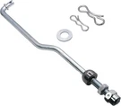 532195270 Front Deck Link Lift Suspension Replacement Craftsman Mowers. Fixed Price $16.06.