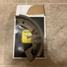John Deere 318 316 330 420 430 Brake Shoe AM116982 AM39169 M48592. Fixed Price $59.96.