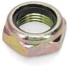 Genuine Oem Toro Part # 3296-33 Lock Nut. Fixed Price $13.22.