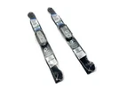 Lot Of Arnold 490-100-0082 3-IN-1 22" Mower Blade Universal New Free Fast Ship. Fixed Price $43.00.