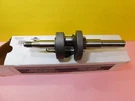 Oem Briggs & Stratton Crankshaft # 691457 ---- Bay 217. Fixed Price $145.00.