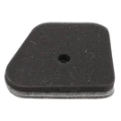New Stens Air Filter 100-705 For Stihl 4180 120 1800. Fixed Price $21.89.