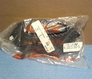 Cst 4.10 X 3.50 TR-87 Stem Tire Inner Tube. New Oem Part. J-top. Fixed Price $5.00.