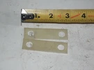 Toro Wheel Horse Lawn Boy #106469 - Cable Strap Set Of 2. Fixed Price $8.50.
