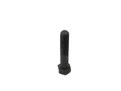 7090167SM Briggs & Stratton Hhcs 3/8F X2 GR5 Oem Genuine. Fixed Price $11.95.