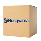 Husqvarna 580943801 Fuel Cap Lawn & Garden Equipment Compatible Durable. Fixed Price $27.79.