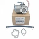 Oem Carburetor For John Deere 14SB 14SE JE75 JX85 Kawasaki FC150V #AM124620. Fixed Price $123.25.