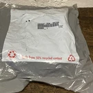 Genuine Honda 28400-Z8B-901ZA Recoil Starter Assembly New Overstock. Fixed Price $14.00.