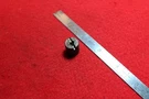 Stevens Little Scout 14 1/2, 22 L/r Parts, Stock Screw Nut 111025. Fixed Price $9.50.