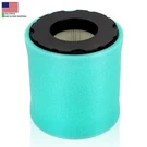 798897 794935 Air Filter For Briggs Stratton 44M977 44P977 44Q977 49L977 Engine. Fixed Price $8.80.