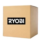 Ryobi 550849004 Lever Plunge Lock Lawn & Garden Part Ss. Fixed Price $19.99.