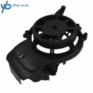 Rewind Recoil Starter Pull For Briggs & Stratton 594062 Engine Lawn Mower. Fixed Price $19.95.